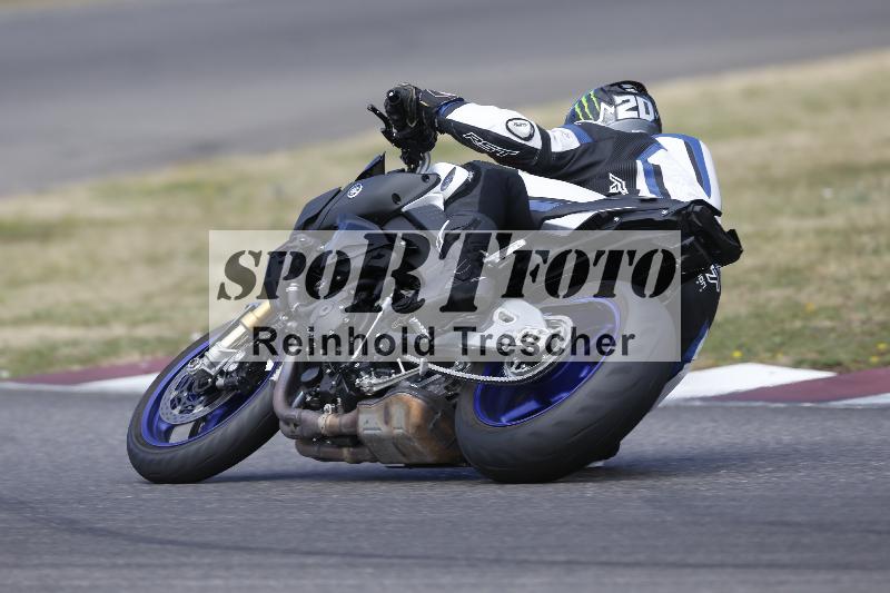/22 06.07.2026  Pluess Moto Sport ADR/Einsteiger/61